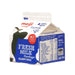 CP-MEIJI 100% Fresh Milk Beverage  (236mL)