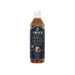 KIRIN Gogonokocha Tea Selection Royal Brend Tea Latte [PET]  (500mL)