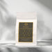 CITY'SUPER X BLOOMS Dawn Symphony Coffee Beans - Nutty Blend  (200g)