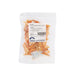 FMO Dried Prawn  (100g)