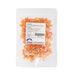 FMO Dried Shrimp  (100g)