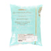 CASA PRENCIPE Organic Pasta - Fusilloni  (500g)