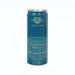 NEON TIGER Real Fruit Soda - Passion Fruit & Calamansi [Can]  (330mL)
