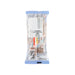 ACE BAKERY Stick Baumkuchen - Black Tea  (1pc)