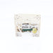 KYUNAN Oh! Sakana Snack - Dried Sardine, Almond & Cheese  (80g)