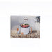 ORIGO Multi-Function Cooker MC122 - Single Handle
