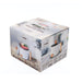 ORIGO Multi-Function Cooker MC122 - Single Handle
