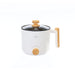 ORIGO Multi-Function Cooker MC122 - Single Handle