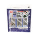 KANE岩海苔 味附海苔  (30packs)