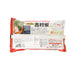 ISLANDFOOD Yokohama Porkbone & Soy Sauce Soup Ramen - Lekei Souhonzan Yoshimuraya  (380g)