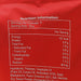 LAY'S Crispy Fries - Tomato Ketchup Flavor  (90g)