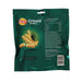 LAY'S Crispy Fries - Seaweed Flavor  (90g)