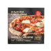 REPOMODORO Ham & Mascarpone Cheese Pizza  (410g)