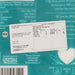 WHOLESOME SWEETENERS Pure Allulose Sweetener  (340g)