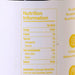 EVE BLISS Sparkling Turmeric Soda - Rise & Recover [Can]  (330mL)