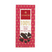 DOMORI 100% Absolut Cocoa with Criollo Cocoa Bar  (65g)