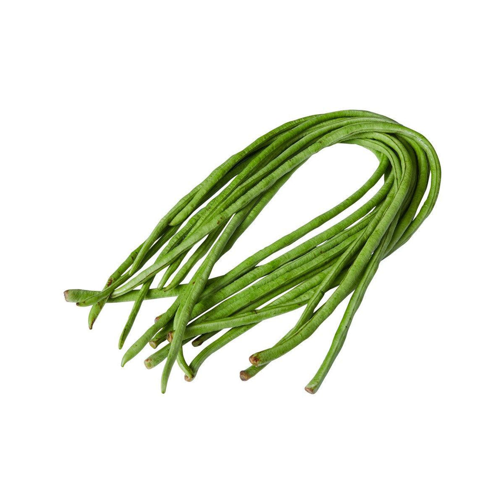 泰國有機豆角  (1pack)