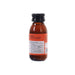 WILLY’S Organic Apple & Ginger Shot with Apple Cider Vinegar [Bottle]  (60mL)