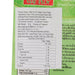 MAE PLOY Green Curry Paste  (50g)