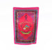 YOKOICHOCO Silk Chocolate - Gianduja  (97g)