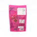 YOKOICHOCO Silk Chocolate - Gianduja  (97g)
