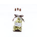 TRIFULÒT Pistachio White Praline  (180g)