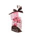 TRIFULÒT Strawberry & Cream White Praline  (180g)
