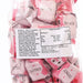 TRIFULÒT Strawberry & Cream White Praline  (180g)