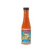 YU KWEN YICK Chili Sauce  (250g)