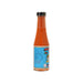 YU KWEN YICK Chili Sauce  (250g)