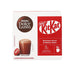 NESCAFE DOLCE GUSTO KitKat可可膠囊  (256g)
