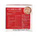 NESCAFE DOLCE GUSTO KitKat可可膠囊  (256g)