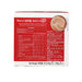 NESCAFE DOLCE GUSTO KitKat可可膠囊  (256g)