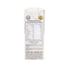 BLUE ELEPHANT Coconut Milk in Tetra Pak  (250mL)