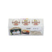 YAMASAKIFARM 柚香雞蛋  (6pcs)