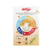 KELLOGG'S Honey Crunch Corn Flakes  (400g)
