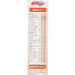 KELLOGG'S Honey Crunch Corn Flakes  (400g)