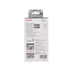 IWATANI Cooking Torch Burner - White