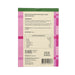 CITYSUPER Apple & Apricot Muesli  (330g)