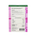 HK$50 for 2 - CITYSUPER Cranberry Delight Muesli  (330g)