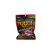 KABAYA Tough軟糖 - 提子Punch  (100g)