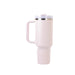 STANLEY Adventure Series Vacuum Quencher 40oz - Rose Quartz 2.0