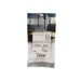TATSUYA Shigure Scallop String Snack  (20g)