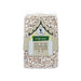 CITYSUPER Coix Seed  (400g)