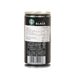 STARBUCKS Black Coffee [Can]  (185g)