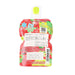 MINUTE MAID Purun Purun QOO Jelly Drink - Strawberry  (125g)
