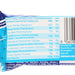 GRENADE Grenade Protein Bar - Oreo  (60g)