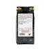 MIKADO Blue Mountain No.1 Coffee Bean  (100g)