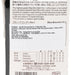 MIKADO Blue Mountain No.1 Coffee Bean  (100g)