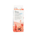 CHOBANI Oatmilk - Extra Creamy  (1.53L)